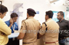 Offensive comments against Kateel Goddess: City cops visit Mumbai FB office